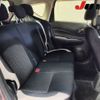 nissan note 2019 -NISSAN--Note HE12-304414---NISSAN--Note HE12-304414- image 9