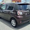 toyota passo 2017 quick_quick_DBA-M700A_M700A-0082481 image 10