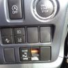 toyota voxy 2017 CFJ1730521 image 15