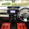daihatsu move-canbus 2022 quick_quick_5BA-LA810S_LA810S-0062107 image 3
