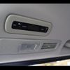 nissan serena 2011 -NISSAN--Serena FC26--039608---NISSAN--Serena FC26--039608- image 11