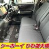 honda n-box 2012 -HONDA--N BOX JF1--2014110---HONDA--N BOX JF1--2014110- image 20