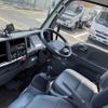isuzu elf-truck 2015 GOO_NET_EXCHANGE_0403859A30250527W002 image 23