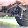 daihatsu tanto 2014 quick_quick_LA600S_LA600S-0116039 image 20