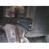 nissan ad-van 2019 -NISSAN--AD Van VY12-277115---NISSAN--AD Van VY12-277115- image 13
