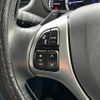 mazda flair 2015 -MAZDA--Flair MJ34S--955442---MAZDA--Flair MJ34S--955442- image 28