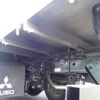 mitsubishi-fuso canter 2008 GOO_NET_EXCHANGE_0507527A30240828W001 image 35