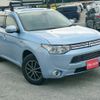 mitsubishi outlander-phev 2013 CFJ1549498 image 2