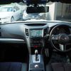 subaru legacy-touring-wagon 2010 -SUBARU--Legacy Wagon DBA-BR9--BR9-034919---SUBARU--Legacy Wagon DBA-BR9--BR9-034919- image 6