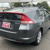 honda insight 2009 quick_quick_ZE2_ZE2-1154569 image 15