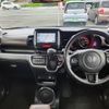 honda n-box-slash 2015 CFJ1760273 image 4