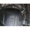 toyota pixis-mega 2019 -TOYOTA 【尾張小牧 581す7828】--Pixis Mega LA700A-0023536---TOYOTA 【尾張小牧 581す7828】--Pixis Mega LA700A-0023536- image 13