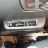 daihatsu hijet-truck 2015 quick_quick_EBD-S510P_S510P-0067713 image 19