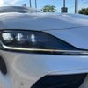 toyota supra 2019 -TOYOTA--Supra 3BA-DB42--DB42-0025440---TOYOTA--Supra 3BA-DB42--DB42-0025440- image 14