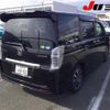 honda stepwagon 2013 -HONDA 【三重 503ﾄ6802】--Stepwgn RK5--1335347---HONDA 【三重 503ﾄ6802】--Stepwgn RK5--1335347- image 10