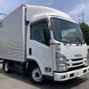 isuzu elf-truck 2019 quick_quick_TRG-NLR85AN_NLR85-7037885 image 3