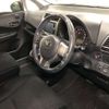 toyota ractis 2012 -TOYOTA--Ractis DBA-NCP120--NCP120-2045545---TOYOTA--Ractis DBA-NCP120--NCP120-2045545- image 6