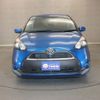 toyota sienta 2015 -TOYOTA--Sienta DBA-NSP170G--NSP170-7012602---TOYOTA--Sienta DBA-NSP170G--NSP170-7012602- image 23