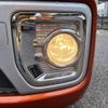 daihatsu wake 2014 CFJ1818975 image 13