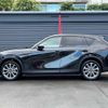 mazda mazda-others 2023 -MAZDA 【名変中 】--CX-60 KH3P--104856---MAZDA 【名変中 】--CX-60 KH3P--104856- image 21