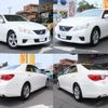 toyota mark-x 2011 -TOYOTA--MarkX DBA-GRX130--GRX130-6049770---TOYOTA--MarkX DBA-GRX130--GRX130-6049770- image 2