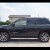 jeep compass 2015 -CHRYSLER--Jeep Compass MK4924--FD140185---CHRYSLER--Jeep Compass MK4924--FD140185- image 26