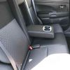 mitsubishi rvr 2012 -MITSUBISHI--RVR GA4W-0103649---MITSUBISHI--RVR GA4W-0103649- image 7