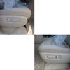 toyota land-cruiser-wagon 2021 CFJ1614786 image 19