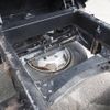 mitsubishi-fuso fighter 2008 CFJ1278635 image 47