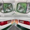 daihatsu hijet-van 2017 -DAIHATSU--Hijet Van S321V--0343152---DAIHATSU--Hijet Van S321V--0343152- image 5