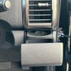 mitsubishi triton 2025 CFJ1677768 image 55