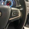 toyota harrier 2017 quick_quick_DBA-ZSU60W_ZSU60-0111017 image 10