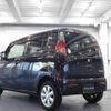 suzuki mr-wagon 2011 -SUZUKI--MR Wagon MF33S--401577---SUZUKI--MR Wagon MF33S--401577- image 2