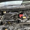 nissan x-trail 2014 CFJ4237225 image 27