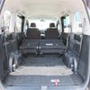 honda stepwagon 2012 -HONDA 【北九州 501ﾕ154】--Stepwgn RK5--1218595---HONDA 【北九州 501ﾕ154】--Stepwgn RK5--1218595- image 22