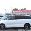 toyota estima 2012 -TOYOTA--Estima ACR55W--0032127---TOYOTA--Estima ACR55W--0032127- image 4