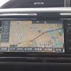 toyota vitz 2016 quick_quick_DBA-NSP130_NSP130-2233993 image 9
