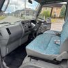 mitsubishi-fuso canter-guts 2003 CFJ1728774 image 47