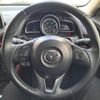 mazda cx-3 2015 quick_quick_DK5FW_DK5FW-103569 image 8