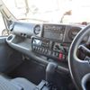 hino dutro 2017 -HINO--Hino Dutoro TKG-XZC605M--XZC605-0015319---HINO--Hino Dutoro TKG-XZC605M--XZC605-0015319- image 4