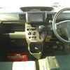 daihatsu hijet-caddie 2016 CFJ1709801 image 9