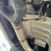 toyota crown 2005 NIKYO_SD96653 image 36