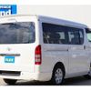 toyota hiace-van 2011 -TOYOTA--Hiace Van LDF-KDH211K--KDH211-8003475---TOYOTA--Hiace Van LDF-KDH211K--KDH211-8003475- image 4