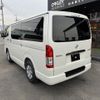 toyota hiace-van 2024 quick_quick_3DF-GDH201V_GDH201-1105407 image 3