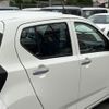 daihatsu mira-e-s 2018 CFJ1759902 image 53