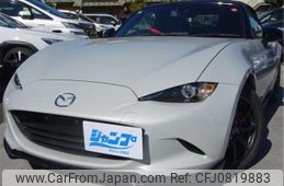 mazda roadster 2015 -MAZDA 【岐阜 320】--Roadster ND5RC--ND5RC-103254---MAZDA 【岐阜 320】--Roadster ND5RC--ND5RC-103254-