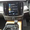 volvo v90 2018 CFJ1814673 image 10