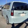 honda freed 2024 quick_quick_GT1_GT1-1006183 image 18