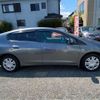 honda insight 2009 -HONDA--Insight DAA-ZE2--ZE2-1115379---HONDA--Insight DAA-ZE2--ZE2-1115379- image 17