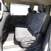 nissan serena 2019 quick_quick_DBA-C27_C27-012009 image 7